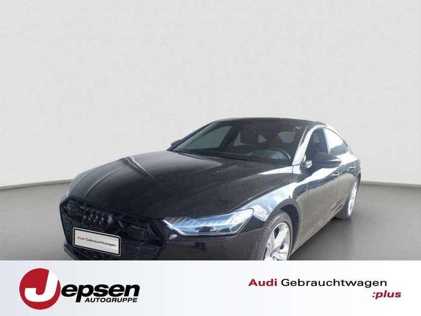 A7
