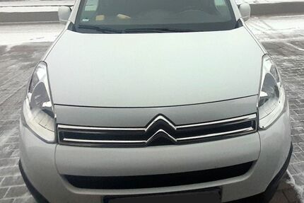 Citroen Berlingo 178.000 km 6.400 &euro; Langquaid 84085