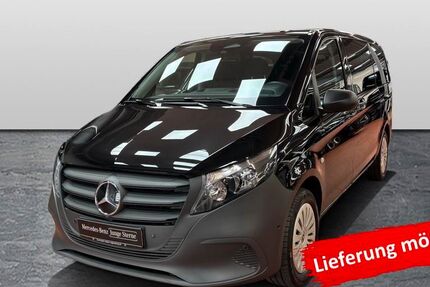 Mercedes-Benz Vito 32.200 km 47.900 &euro; Regensburg 93053
