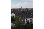 Etagenwohnung Regensburg Konradsiedlung - 1 Zimmer, 32 m&sup2;, 760&euro; | Angebot:27606416