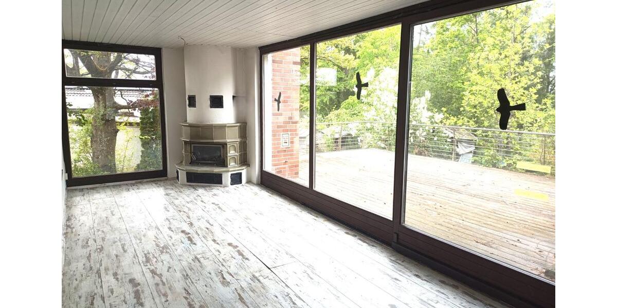 Bungalow Laaber - 9 Zimmer, 297 m&sup2;, 649.000&euro; | Angebot:27024635