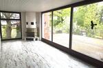 Bungalow Laaber - 9 Zimmer, 297 m&sup2;, 649.000&euro; | Angebot:27024635