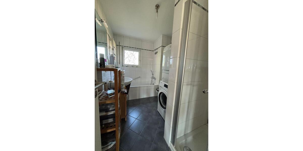 Einfamilienhaus Regensburg Galgenberg - 2 Zimmer, 70 m&sup2;, 569.000&euro; | Angebot:27297019