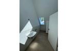 Maisonettenwohnung Langquaid - 4 Zimmer, 82 m&sup2;, 1.170&euro; | Angebot:26677652