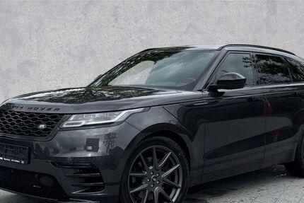 Land Rover Range Rover Velar 65.500 km 49.990 &euro; Regensburg 93059