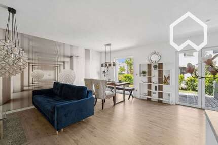 Zimmer Regensburg Brandlberg - 2 Zimmer, 1.900&euro; | Angebot:24987121