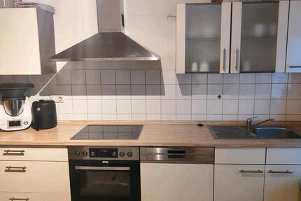 Wohnung Steinberg am See Oder - 2 Zimmer, 55 m&sup2;, 700&euro; | Angebot:25058065