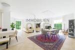 Mehrfamilienhaus, Wohnhaus Donaustauf - 5 Zimmer, 247 m&sup2;, 1.090.000&euro; | Angebot:26244773
