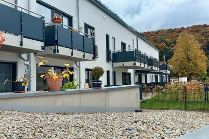 Wohnung Saal an der Donau - 3 Zimmer, 75 m&sup2;, 905&euro; | Angebot:26634344