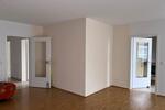 Etagenwohnung Bad Abbach - 3 Zimmer, 81 m&sup2;, 370.000&euro; | Angebot:26767576