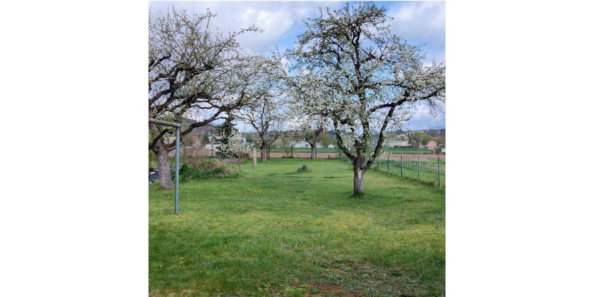 Mehrfamilienhaus, Wohnhaus Burglengenfeld - 1 Zimmer, 209 m&sup2;, 550.000&euro; | Angebot:26762629