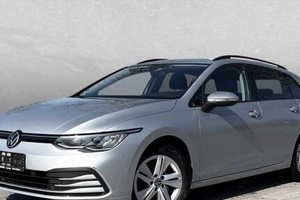 VW Golf 146.400 km 16.111 &euro; Regensburg 93059