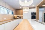 Bungalow Regensburg Kumpfmühl - 3 Zimmer, 94 m&sup2;, 249.908&euro; | Angebot:9081084