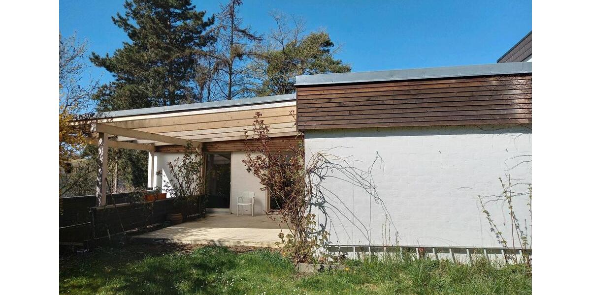 Bungalow Regensburg Gallingkofen - 5 Zimmer, 170 m&sup2;, 569.000&euro; | Angebot:26603608