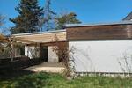 Bungalow Regensburg Gallingkofen - 5 Zimmer, 170 m&sup2;, 569.000&euro; | Angebot:26603608