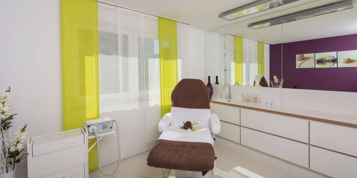 Gewerbeobjekt Bad Abbach - 2 Zimmer, 56 m&sup2;, 259.000&euro; | Angebot:26343574