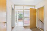 Bungalow Regensburg Westenviertel - 5 Zimmer, 121 m&sup2;, 699.000&euro; | Angebot:26741952
