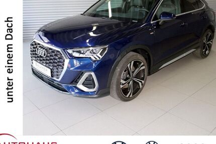 Audi Q3 34.250 km 42.200 € Abensberg 93326