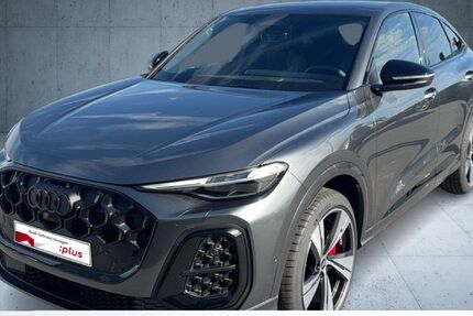 Audi Q5 9.900 km 75.970 &euro; Regensburg 93059