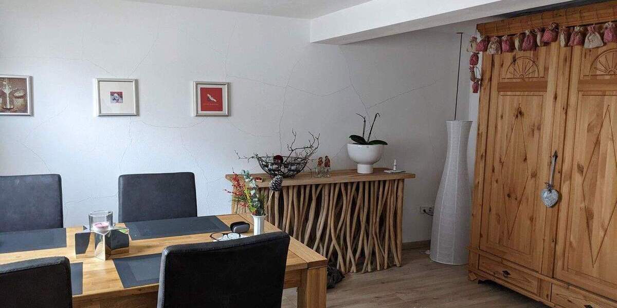Doppelhaushälfte Zeitlarn Regendorf - 5 Zimmer, 100 m&sup2;, 329.900&euro; | Angebot:25771064