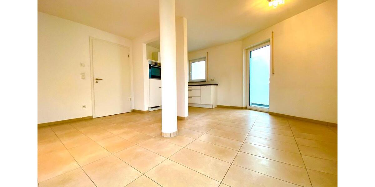 Etagenwohnung Maxhütte-Haidhof Haidhof - 2 Zimmer, 67 m&sup2;, 690&euro; | Angebot:26378755