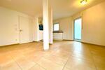 Etagenwohnung Maxhütte-Haidhof Haidhof - 2 Zimmer, 67 m&sup2;, 690&euro; | Angebot:26378755
