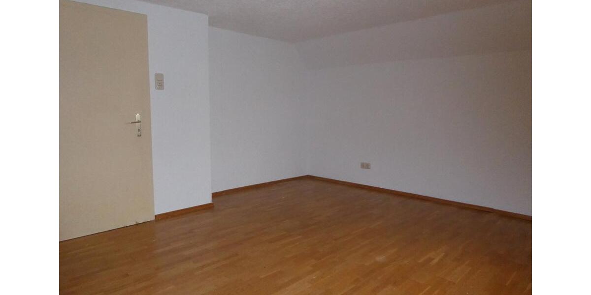 Einfamilienhaus Beratzhausen - 4 Zimmer, 139 m&sup2;, 800&euro; | Angebot:26091307