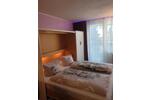Etagenwohnung Regensburg Brandlberg - 1 Zimmer, 33 m&sup2;, 75.000&euro; | Angebot:26822043