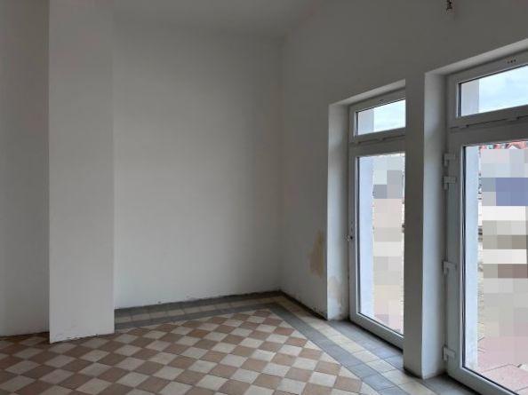 Gewerbeobjekt Maxhütte-Haidhof Haidhof - 850&euro; | Angebot:20430130