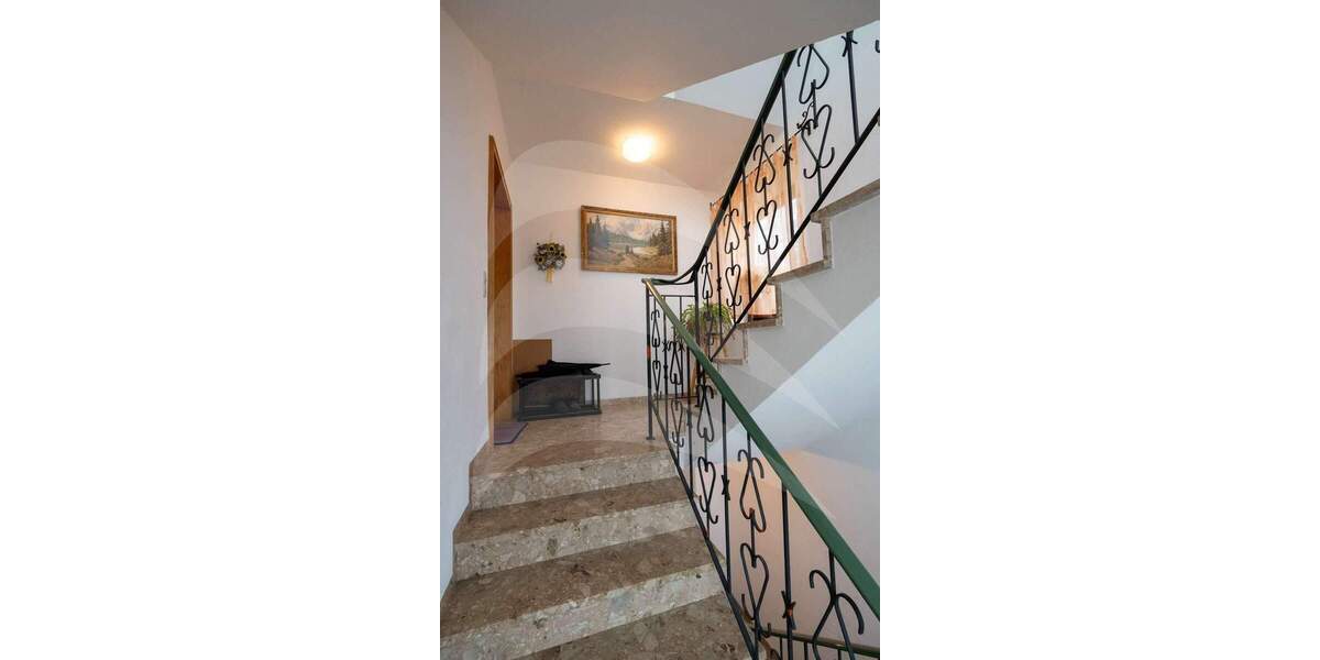 Mehrfamilienhaus, Wohnhaus Mallersdorf-Pfaffenberg Pfaffenberg - 1 Zimmer, 260 m&sup2;, 649.000&euro; | Angebot:25877456