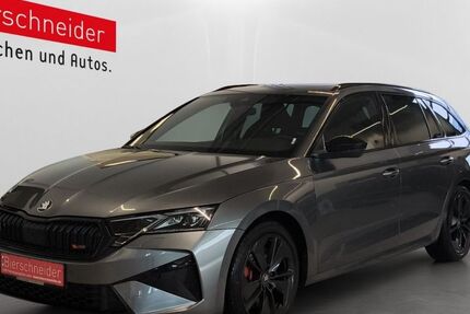 Skoda Octavia 26.000 km 37.450 &euro; Regensburg 93055