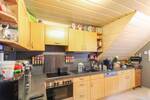 Mehrfamilienhaus, Wohnhaus Duggendorf Wischenhofen - 8 Zimmer, 645.000&euro; | Angebot:25864118