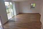 Erdgeschoßwohnung Regensburg Gallingkofen - 2 Zimmer, 65 m&sup2;, 280.000&euro; | Angebot:26648079