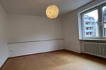 Etagenwohnung Regensburg Galgenberg - 2 Zimmer, 60 m&sup2;, 319.000&euro; | Angebot:25235627
