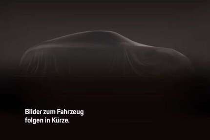 Porsche 992 6.000 km 339.900 &euro; Regensburg 93055