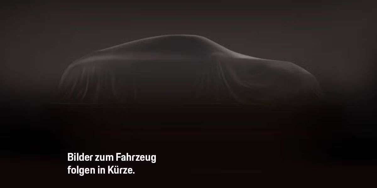 Porsche 992 6.000 km 339.900 &euro; Regensburg 93055