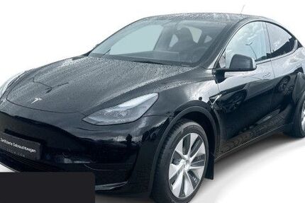 Tesla Model Y 56.519 km 30.900 &euro; Obertraubling 93083