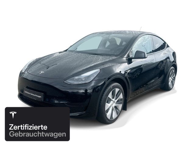 Tesla Model Y 56.519 km 30.900 &euro; Obertraubling 93083