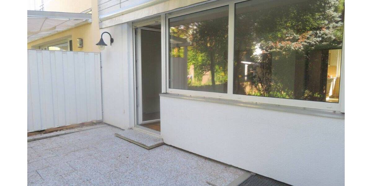 Mehrfamilienhaus, Wohnhaus Lappersdorf - 5 Zimmer, 135 m&sup2;, 500.000&euro; | Angebot:25730710