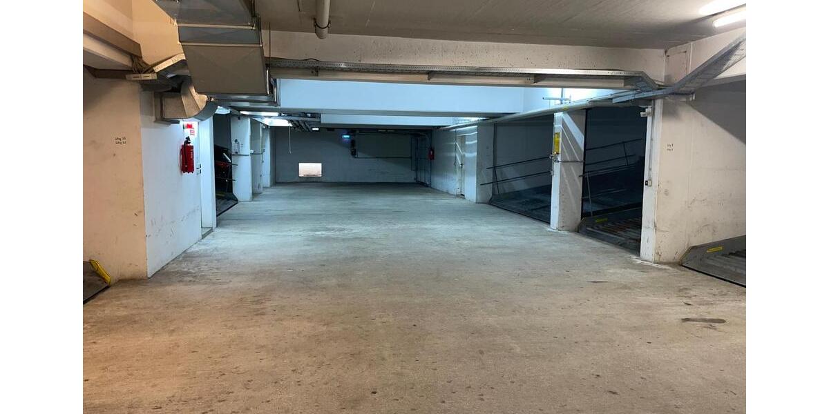 Erdgeschoßwohnung Regensburg Konradsiedlung - 1 Zimmer, 24 m&sup2;, 125.000&euro; | Angebot:26399364