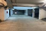 Erdgeschoßwohnung Regensburg Konradsiedlung - 1 Zimmer, 24 m&sup2;, 125.000&euro; | Angebot:26399364