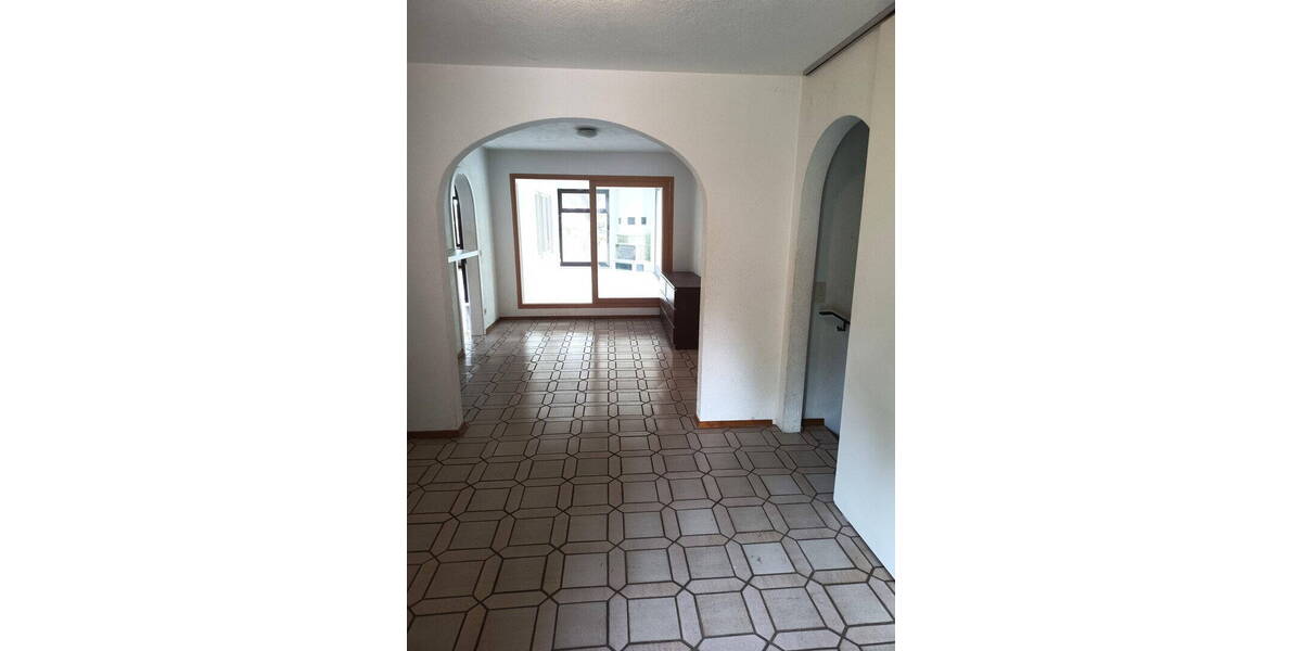 Bungalow Laaber-Waldetzenberg Waldetzenberg - 9 Zimmer, 297 m&sup2;, 690.000&euro; | Angebot:26595425