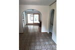 Bungalow Laaber-Waldetzenberg Waldetzenberg - 9 Zimmer, 297 m&sup2;, 690.000&euro; | Angebot:26595425