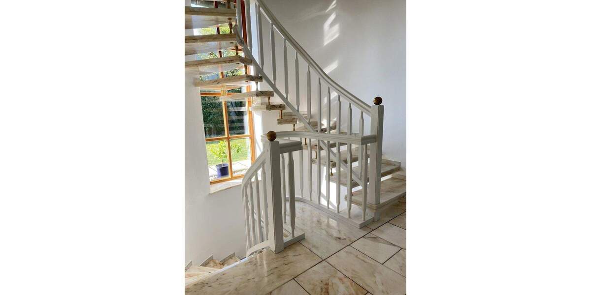 Einfamilienhaus Nittendorf - 7 Zimmer, 245 m&sup2;, 1.099.000&euro; | Angebot:25756414