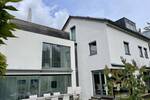 Doppelhaushälfte Regensbsurg Westenviertel - 7 Zimmer, 220 m&sup2;, 1.599.000&euro; | Angebot:26816371
