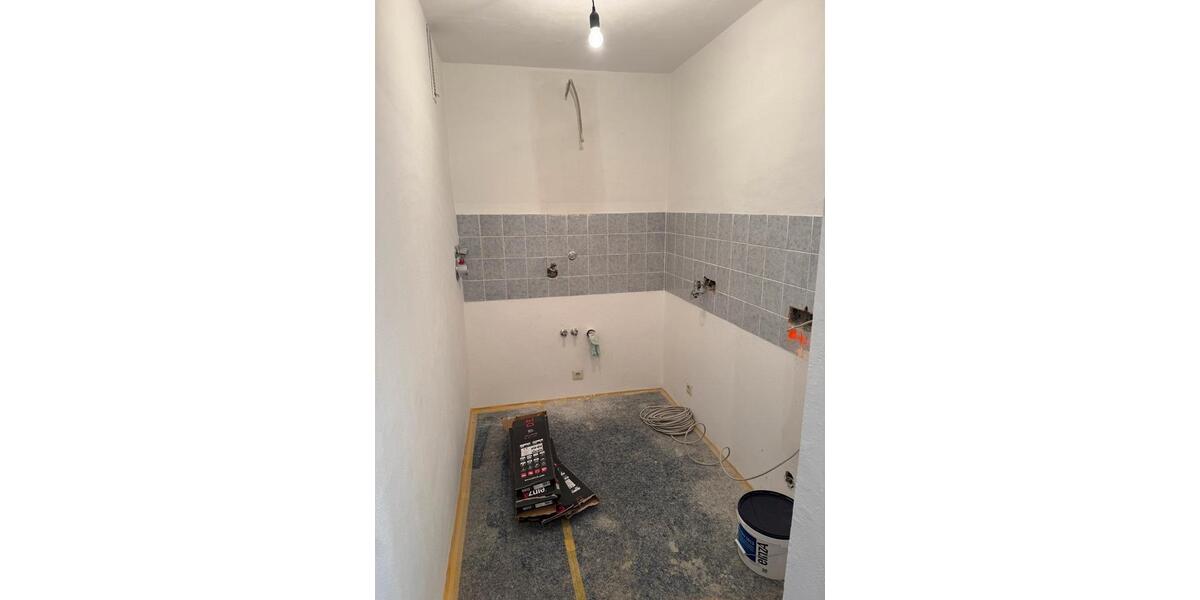 Etagenwohnung Regensburg Das Dörnberg - 1 Zimmer, 34 m&sup2;, 695&euro; | Angebot:25755378