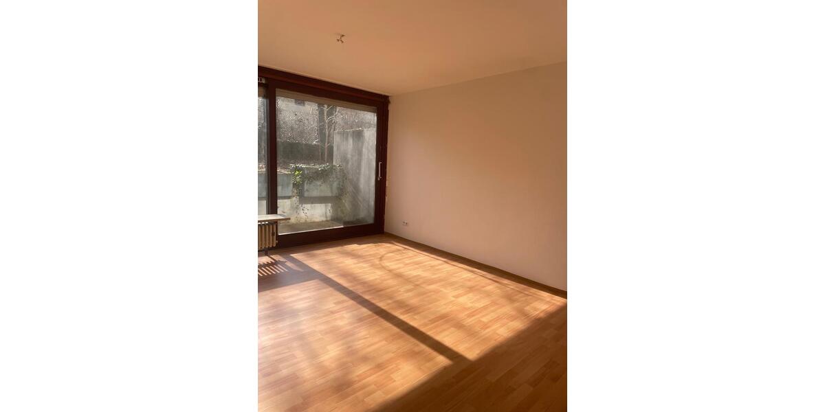 Terrassenwohnung Regensburg Brandlberg - 1 Zimmer, 31 m&sup2;, 139.000&euro; | Angebot:25803220