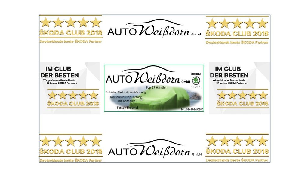 Skoda Karoq 26.900 km 35.390 &euro; Aufhausen 93089