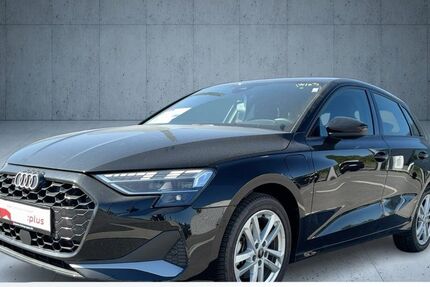 Audi A3 20.919 km 36.880 &euro; Neutraubling 93073