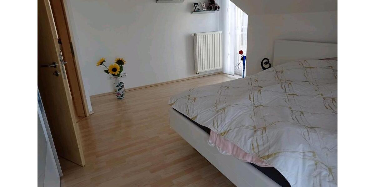 Einfamilienhaus Bad Abbach - 5 Zimmer, 138 m&sup2;, 650.000&euro; | Angebot:27072666
